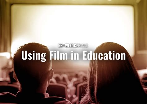 The Emotional Impact of Documentary Films: Engaging Hearts and Minds